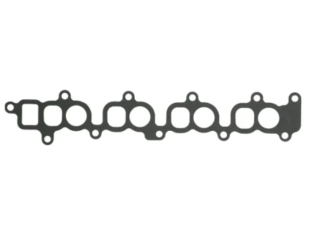 Прокладка впускного колектора CHEVROLET CAPTIVA, CRUZE, EPICA, LACETTI, NUBIRA OPEL ANTARA A 2.0D 01.05- KOREA N60016D