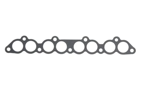 Прокладка впускного колектора HYUNDAI ACCENT III, GETZ, I20 I, I30, IX20, MATRIX KIA CEE\'D, CERATO I, PRO CEE\'D, RIO II, RIO III, SOUL I, VENGA 1.4-1.6D 10.01-07.19 KOREA N60523OEM