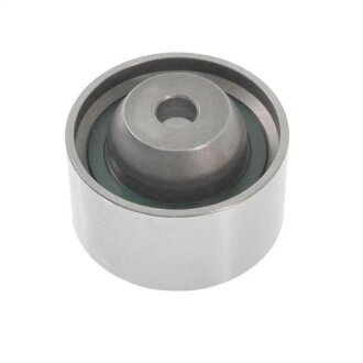 Натяжний ролик KOREASTAR KBEH-043