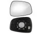 Зеркало HYUNDAI ELANTRA 11- I30 12- RH (БЕЗ ОБОГР 87621-3X000) KOREASTAR KMRH-030 (фото 1)