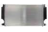 Радіатор системи охолодження KOYORAD PL012103 (фото 2)