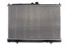 Радіатор системи охолодження KOYORAD PL032012 (фото 2)