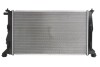 Радіатор системи охолодження KOYORAD PL061913R (фото 2)
