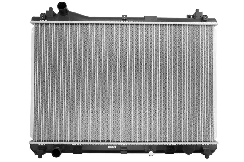 Радіатор двигуна SUZUKI GRAND VITARA II 2.0/2.4 10.05- KOYORAD PL102057 (фото 1)