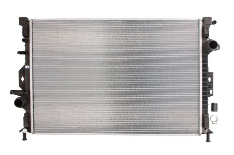 Радіатор cистеми охолодження KOYORAD PL323196
