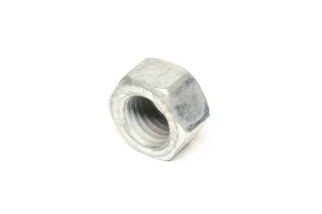 Гайка М16х2 (4595531063) (произ-во Авто)) КрАЗ 250560