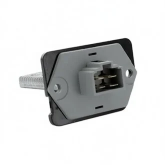 Резистор вентилятора печки, постоянный KRIOS K109086