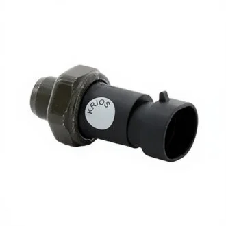 Датчик давления KRIOS K52031