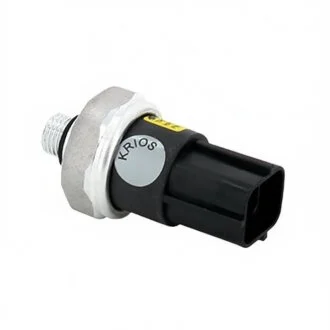 Датчик давления KRIOS K52104