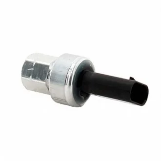 Датчик давления KRIOS K52110