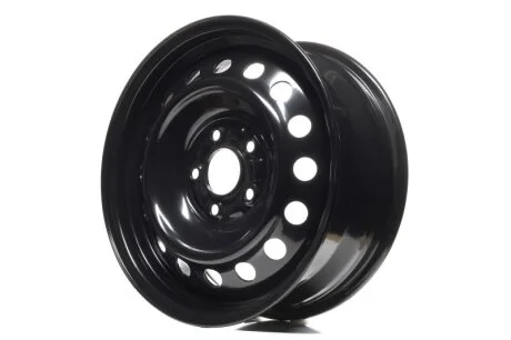 Диск колесный 16х6,5 5x114,3 ET 46 DIA 67 MITSUBISHI LANCER (выр-во) КрКЗ 232.3101015.27