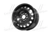 Диск колісний 16х6,5J 5?114,3 ET45 DIA67 HYUNDAI Tucson, Sonata, KIA Optima, Magentis КрКЗ 277.3101015.06 (фото 1)