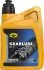 Олива трансмісійна GEARLUBE GL-5 80W-90 1л ТРАНСМИС GEARLUBE GL5 80W90 1L KROON OIL 01206 (фото 1)