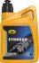 Олива трансмісійна SYNGEAR 75W-90 1л ТРАНСМИС SYNGEAR 75W90 1L KROON OIL 02205 (фото 1)