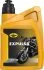 Олива моторна 4-T EXPULSA 10W-40 1л 1 LT BOTTLE KROON-OIL EXPULSA 10W-40 -ua KROON OIL 02227 (фото 1)