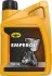 Олива моторна Emperol 5W-50 1л 1 LT BOTTLE KROON-OIL EMPEROL 5W-50 KROON OIL 02235 (фото 1)