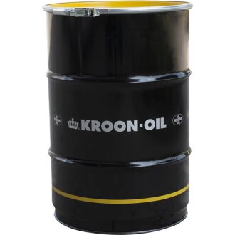 Масло гидравлическое PERLUS AF 46 208л ГИДРАВЛИЧЕСКОЕ МАСЛО PERLUS AF 46 208L KROON OIL 12224