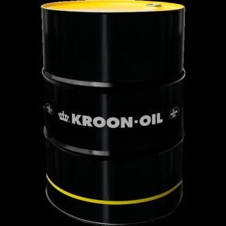 Олива гідравлічна Perlus AF 68 208л KROON OIL 12225