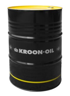 Олива моторна TORSYNTH 10W-40 208л 208 L DRUM KROON-OIL TORSYNTH 10W-40 -ua KROON OIL 12250
