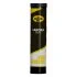 Змазка LABORA GREASE 400г 400 GR GREASE CARTRIDGE KROON-OIL LABORA GREASE KROON OIL 13401 (фото 1)