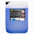 Антифриз ANTIFREEZE 20л АНТИФРИЗ СИНІЙ, КОНЦЕНТРАТ, ANTIFREEZE 20L KROON OIL 14006 (фото 1)