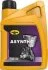 Масло моторное ASYNTHO 5W-30 1л СИНТ ASYNTHO 5W30 1L (API SN/CF; ACEA A3/B4; BMW LONGLIFE-01; GM LL-A-025 KROON OIL 31070 (фото 1)