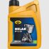 Олива моторна HELAR SP 0W-30 1л СИНТ HELAR SP 0W30 1L (ACEA A1/B1, A5/B5, VW 503.00/506.00/506.01) KROON OIL 31071 (фото 1)