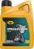 Олива моторна SPECIALSYNTH MSP 5W-40 1л СИНТ SPECIALSYNTH MSP 5W40 1L (API SM/CF,ACEA A3/B4/C3,VW 505.01 KROON OIL 31257 (фото 1)