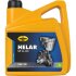 Олива моторна HELAR SP 5W-30 LL-03 4л СИНТ HELAR SP 5W-30 4*4L (ACEA A3/B4, VW 504.00/507.00, MB 229.51, KROON OIL 32303 (фото 1)
