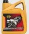 Олива трансмісійна SP MATIC 4026 5л 5 L CAN KROON-OIL SP MATIC 4026 KROON OIL 32378 (фото 1)