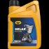 Олива моторна Helar FE LL-04 0W-20 1л 1 L / HELAR FE LL-04 0W-20 VW 508.00/509.00 KROON OIL 32496 (фото 1)
