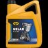 Олива моторна Helar FE LL-04 0W-20 5л 5 L / HELAR FE LL-04 0W-20 VW 508.00/509.00 KROON OIL 32498 (фото 1)