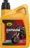 Масло моторное 4-T EXPULSA RR 5W-40 1л 1 LT BOTTLE KROON-OIL EXPULSA RR 5W-40 KROON OIL 33016 (фото 1)