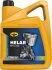 Масла моторные HELAR SP 5W-30 LL-03 5л СИНТ HELAR SP 5W-30 5L (ACEA A3/B4, VW 504.00/507.00, MB 229.51, B KROON OIL 33088 (фото 1)