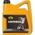 Олива моторна EMPEROL 5W-40 4л СИНТ EMPEROL 5W40 4L (ACEA A3/B4-12, API SN/CF, VW 502.00/505.00, MB 226. KROON OIL 33217 (фото 1)