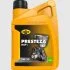 Масло моторное PRESTEZA MSP 5W-30 1л МАСЛО МОТ СИНТ PRESTEZA MSP 5W30 1L / ACEA C3/API SN/MB 229.51/VW 50 KROON OIL 33228 (фото 1)