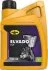 Олива моторна ELVADO LSP 5W-30 1л СИНТ ELVADO LSP 5W30 1L (ACEA A5/B5, ACEA C1, JASO DL1, FORD WSSM2C934 KROON OIL 33482 (фото 1)
