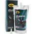 Олива трансмісійна ATLANT GEAR OIL 75W-90 500мл ТРАНСМИС ДЛЯ ЛОДОК ATLANTIC GEAR OIL 75W90 500ML -ua KROON OIL 33523 (фото 1)
