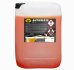 Антифриз Antifreeze SP 15 20л АНТИФРИЗ ОРАНЖЕВЫЙ, КОНЦЕНТРАТ, ANTIFREEZE SP 15 20L / OPEL/GM 19 40 650 KROON OIL 35449 (фото 1)