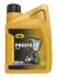Олива моторна Presteza MSP 0W-20 1л PRESTEZA MSP 0W-20 12X1L / ILSAC GF-5, BMW LL-17 FE+, MB 229.71, OPE KROON OIL 36495 (фото 1)
