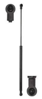 Газова пружина бардачка MAN TGA, TGS I, TGX I 06.99- KROSNO 31506
