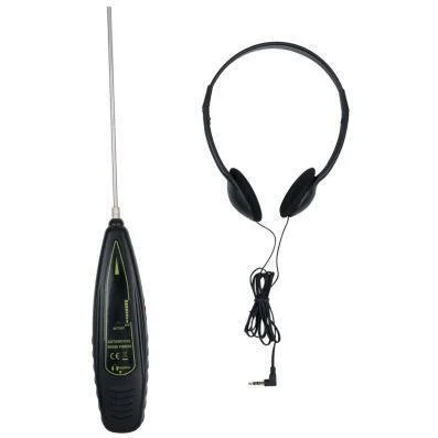 Кишеньковий штангенциркуль 0-150 мм 235 мм KS TOOLS 300.0510 (фото 1)