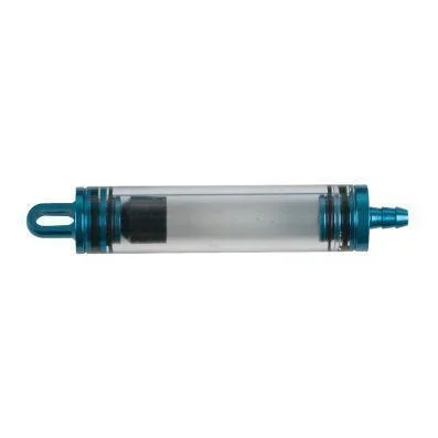 Динамометричний ключ 3/8" ERGOprec 10-50 Нм храпова головка KS TOOLS 516.1522 (фото 1)