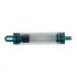 Динамометричний ключ 3/8" ERGOprec 10-50 Нм храпова головка KS TOOLS 516.1522 (фото 1)