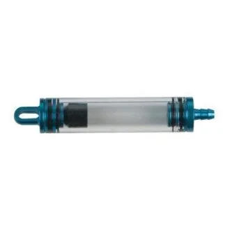 Динамометричний ключ 3/8" ERGOprec 10-50 Нм храпова головка KS TOOLS 516.1522