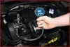 Динамометричний ключ 1/2" ERGOprec 20-100 Нм храпова головка KS TOOLS 516.1532 (фото 2)