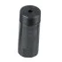 Динамометричний ключ 1/2" ERGOprec 20-100 Нм храпова головка KS TOOLS 516.1532 (фото 8)