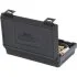 Динамометричний ключ 1/2" ERGOprec 60-320 Нм храпова головка KS TOOLS 516.1572 (фото 5)
