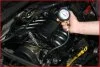 Динамометричний ключ 1/2" ERGOprec 60-320 Нм храпова головка KS TOOLS 516.1572 (фото 7)