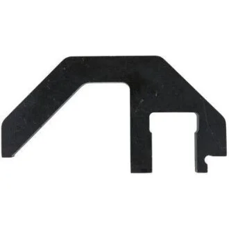 Шестигранна торцева головка 1/2" 14 мм KS TOOLS 917.1214